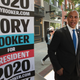 Illustration for article titled Cory Booker Secures 12 Co-Sponsors for Reparations Bill